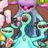 MSM HACKS Ethereal Wublin Workshop Island Private Server Stream