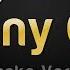 Johnny Cash Ring Of Fire Karaoke Version