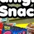 SML Movie Bowser Junior S Midnight Snack REUPLOADED