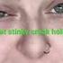 Anime Asmr Bgmi Cute Blessed Stittyswings Cutevideo Familylove Incest
