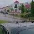 Житель лепель возмутился качеством банковских услуг в своём городе беларусь Belarus банк доллар