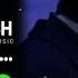 Nasha Hai Tere Pyar Ka Rula Diya Zack Knight Best Ringtone New Ringtone Ringtone Zackknight