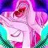 YouNotUs Laurell All In FABLO Remix
