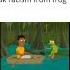 It S Racist Racism Meme Nigger