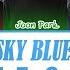 God 지오디 Sky Blue Balloon 하늘색 풍선 Lyrics Color Coded Han Rom Eng
