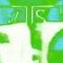 An Audio Effect I Ll Call HFF Code Deco 4 8 Chorded