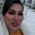 JASMINA TRANS TOSHKENT CITYDA