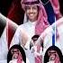 نادر الشراري عيدك مبارك