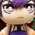 НАРАНЧА ПОËТ МОЙ МАРМЕЛАДНЫЙ Jojosbizzareadventure Jojo Aicover Jojogoldenwind Narancia
