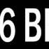 116 BPM Simple Drum Beat Backing Drum Track Practice Tool