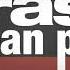 Arash Feat Sean Paul She Makes Me Go 2013 CDS