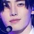ENHYPEN 엔하이픈 Bad Desire With Or Without You Show MusicCore MBC250607방송