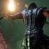 Conan Exiles Мини боссик Отзвук Бездны
