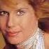 PENNY McLEAN LADY BUMP JOEY THE HATT DJ JIMMY 2021 REMIX