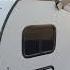 SOLD 2019 Clipper 9 0TD Stationary Bed Air Heat In A 13ft Camper 10 900