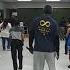 Roll It Roll It Line Dance
