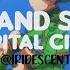 SAFE AND SOUND AUDIO EDIT
