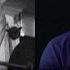 Dorian Yates Super Heavy Lifting In Bodybuilding Is Too Risky With No Benefit GI Vault