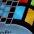 Microsoft Windows NT Startup Sound