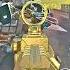 This 3 SHOT HYPER FULL AUTO SMG In WARZONE 3 Is OUTRAGEOUS Setup At The End