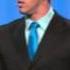 Brandon Boyd 2014 Convention Speech