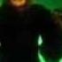 Mixalis Rakintzis SAGAPO Video Clip