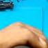 LG G3 Display Blank No Display