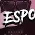 SOLD Afrotrap Moombahton Dancehall Beat Instrumental 2018 Maitre Gims X J Balvin Type