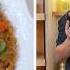 Punjabi Homestyle Baingan Ka Bharta Homestyle Eggplant Bharta Ghar Ka Khaana Kunal Kapur Re