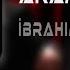 İbrahim Tatlıses Aramam Sormam Bir Daha Uğur Yılmaz Remix