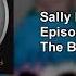 Sally Face EP 3 OST Unholy Download In Description