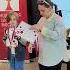Closing Ceremony Medals Moscow Blitz Championship September 15th