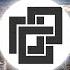 DJ SNAKE MAGENTA RIDDIM KASCO REMIX
