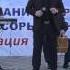 Рассвет Лезгинка Счастья молодым