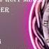 Greatest Hits Whitesnake Full Album 2024 Top Artists To Listen 2024