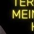 Teri Rahon Mein Khade Hain Lata Mangeshkar Sad Song Chhalia