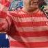 Pal Bhar Ke Liye Koi Hame Cover By Om Prakash Sagar