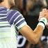 Dominic Thiem Vs Alexander Zverev Extended Highlights SF Australian Open 2020