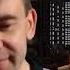Роман Ефимов Городские встречи кавер С Наговицын