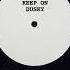 Dusky Keep On 17 Steps
