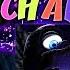 Vapor Reacts 766 FNAF SFM FIVE NIGHTS AT FREDDY S TRY NOT TO LAUGH CHALLENGE REACTION 52
