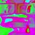OH MY GOD Csupo In Synth 1