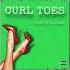 Curl Toes 2024 Raptrend Music