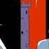 Pizza Tower Pizzascape Lap 3 P Rank