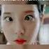 Лунные влюблённые Алые сердца Корё Moon Lovers Scarlet Heart Ryeo