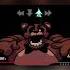 FNF Kuplinov Vs FNAF 1 Kuplinov Vs Animatronics Shorts Short