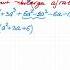 Ko Phadni Ko Paytuvchilarga Ajrating Prezident Maktab Matematika Maths математика