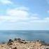 доброеутро Travel мир йогатур счастье красота