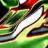 CHANGED An Audio Effect I Ll Call TsuyuAsuiup V24