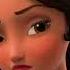 Elena Of Avalor More Than Your Magic Czech